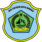 Pemerintah Desa Lembor