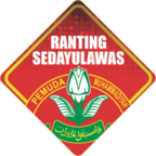 PRPM Sedayulawas