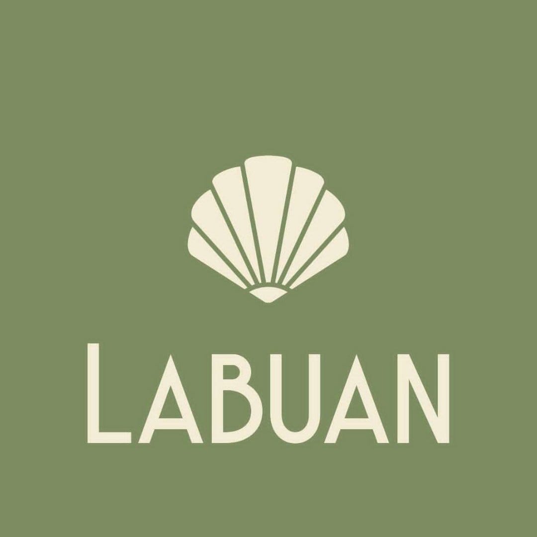 Labuan Cafe