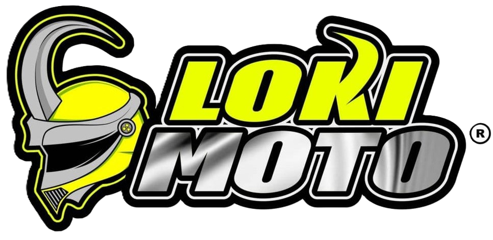 Lokimoto