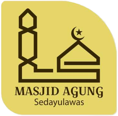 Masjid Agung Sedayulawas