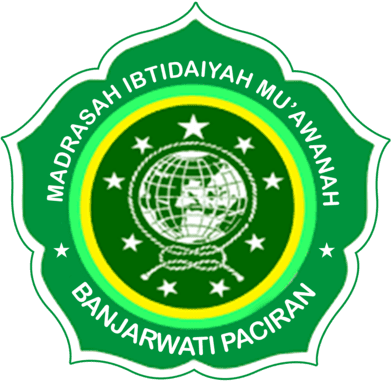 MI Mu'awanah