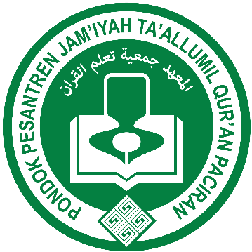 Pondok Pesantren JTQ Paciran
