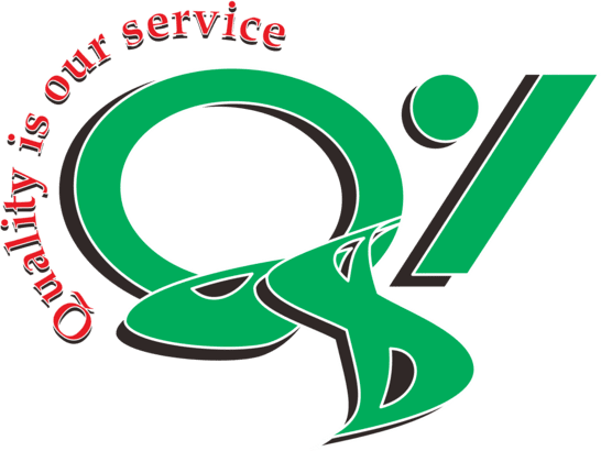 Quanta Indonesia