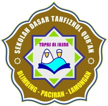 SDTQ AL IHSAN BLIMBING