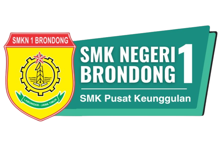 SMK N 1 Brondong