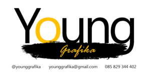 Young Grafika by Pantura Code