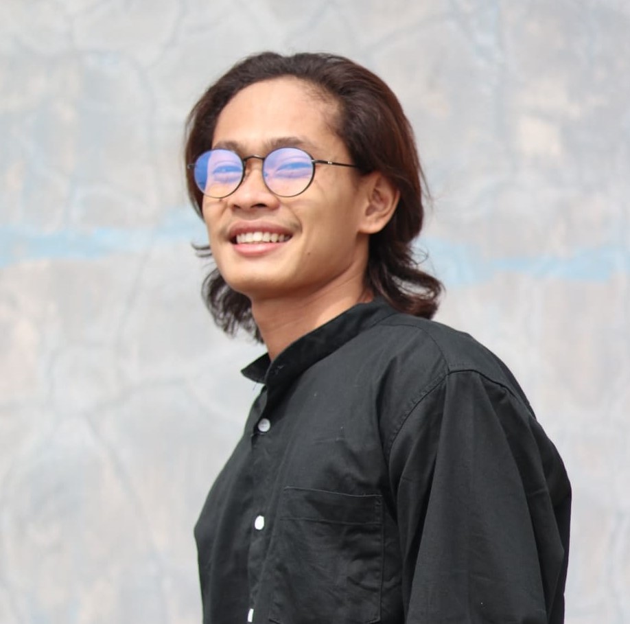 Samsul Arifin